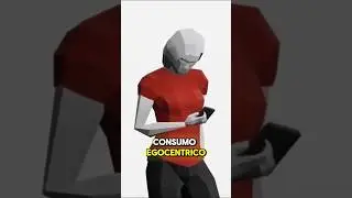 Le APP di INCONTRI premiano solo LA BELLEZZA