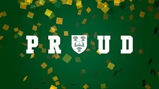 2021 Spring Graduation, June 1 at 5 pm