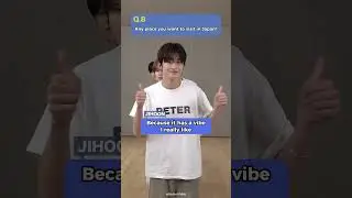 Video from @/TWS_PLEDIS_JP on X Translation might not be fully accurate #TWS #투어스 #247WithUs
