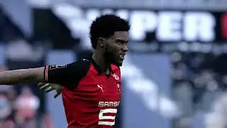 Rennes vs Le Havre R&eacute;sum&eacute; et Buts | Ligue 1 2025/26
