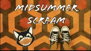 Awaken The Spirits 2021 [Midsummer Scream]