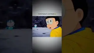 Doremon new video doremon new episodes #doremon #doremonhindi