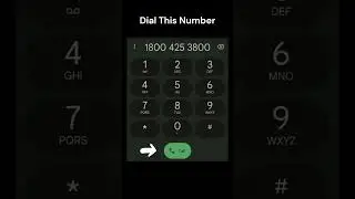 Check Your SBI Account Balance And Last Transaction Without Internet