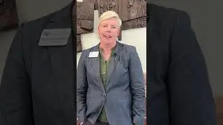 2024 Take Action Tour -- Price
