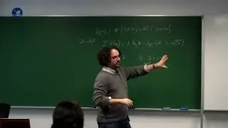 Analytic Continuation of Multivariable Dirichlet Series