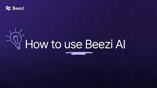 How to create and assign tasks in Azure DevOps using Beezi AI