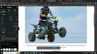 Sharing clients about How to add services in WordPress website
