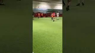 # Arsenal hub