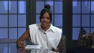Candace Owens Goes Head To Head With Her Opponents | Candace Verses  Rep. Ted Lieu.......