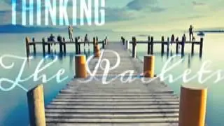 THINKING By: The Rachets prod. @Flo2productions