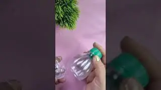 Do This DIY Spice Container #shortsviral