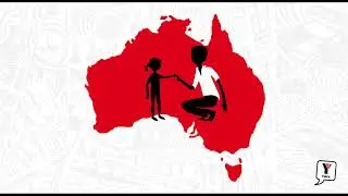YMCA Canberra - Safeguarding Children and Young People