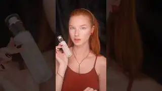 Natural brunch date makeup look ☀️💋