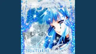 #Voyuitwaaien