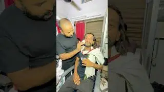 Tumhare bacche kitne hain #comedy #funny #javed 😜😜😜