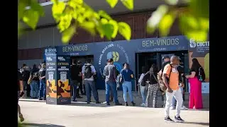 Brasil Brau 2024 - Aftermovie Oficial