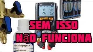 Cuidados Com O Testo 557