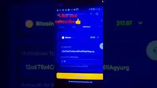 Fastest way to withdraw from Roobet Bitcoin wallet.