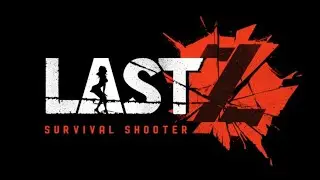 #شرح لعبه last z survival shooter/ أجمل لعبه البقاء علـى قيد الحياة