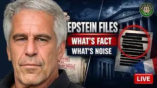 Epstein Files 2026: DOJ Release, $35M Settlement, France Probes, Redaction Fight