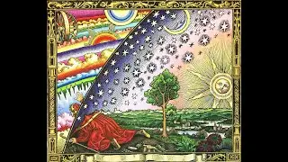 Psychedelics, Mysticism and the Non-conceptual Mind