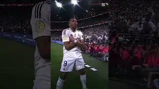 #SUBSCRIBE #mbappe #varca #football #football #thinks #soccer #think #edit #thoughtsarethings #goal
