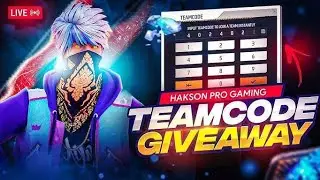 10 weekly giveaway 😳 শুধু মাত্র সাবস্ক্রাইবারদের জন্য আনলিমিটেড কাস্টম রিএকশন লাইভ Always gaming