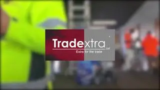 Tradextra Auckland Trade Day