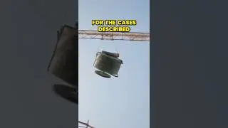 Crane Collapses: How to Prevent Property Damage and Save Lives