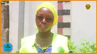 Association ESD S&eacute;gou - Renforcement de capacit&eacute;s