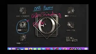 OES ONE Forex Trading Latest Update