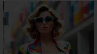 What is NFT | Polygon NFTs | Opensea NFTs | Check comment for selling link