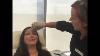 BOTOX Treatment