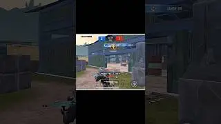 👑 #tdmking #bgmi #pubgmobile #rohitxpro #gameplay #shortsvideo