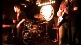 nastytracks: out of time