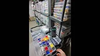 Yapping while I pack your orders! #lego #legos #trending #foryoupage #funny