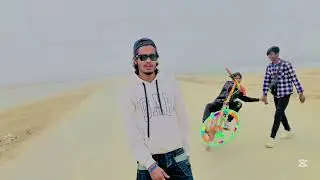 Ki khra khion khion time 🕰️ new song sidue moose wala and new video Juttsab65D ki 👑👑☠️