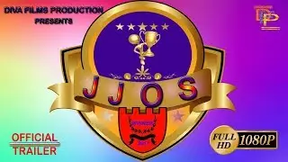 India&rsquo;s First Digital Live Quiz Show | Jo Jita O Sikendar | by K Adhikary | Official Promo
