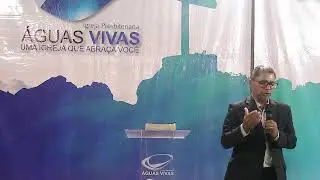 TEMA:  