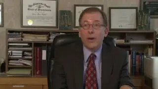 How has the Uniform Child Custody Jurisdiction and Enforcement Act UCCJEA changed family law dispute