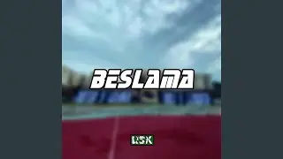 Beslama
