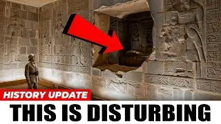 Archaeologists Just Opened an Untouched Mayan Tomb and What's Inside Is Baffling Experts