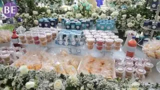 Bodas Espectaculares Mérida