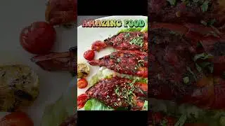 Watch Full vlog on my YouTube channel Food and Travel With Festive Forever!!