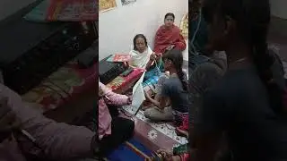 Chale hai ...chale hai ...chale hai sasural 