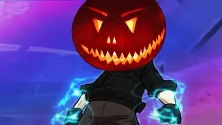 Opening 20 Premium Playstation Network Packs + 2 Bonus Halloween Packs Lootboy