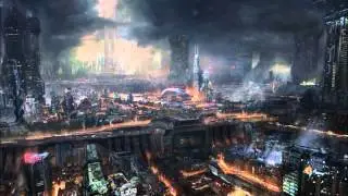 Pyramyth - Heavy