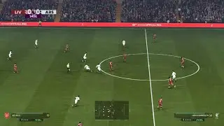 EA SPORTS FC 26_20251220170734
