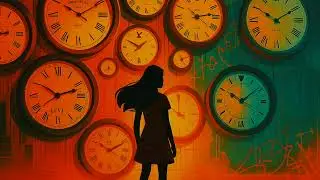 Time Perception