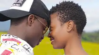 RICH VOICE _ NILEWESHE